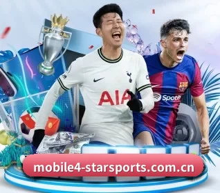 星空体育下载 APP